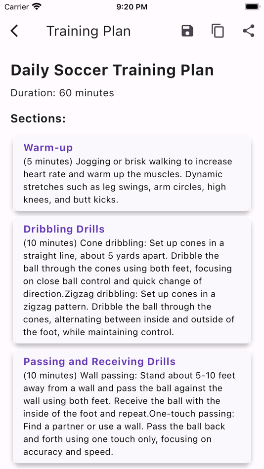 #5. AI Wisdom Share (iOS) 게시자: Tal Nir