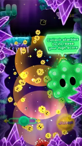 Game screenshot Zlinx apk