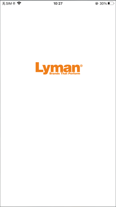 Lyman Borecam 2.0 Screenshot