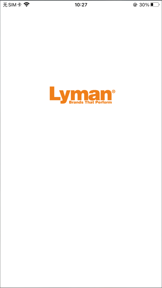 #1. Lyman Borecam 2.0 (iOS) 게시자: Grus IoT