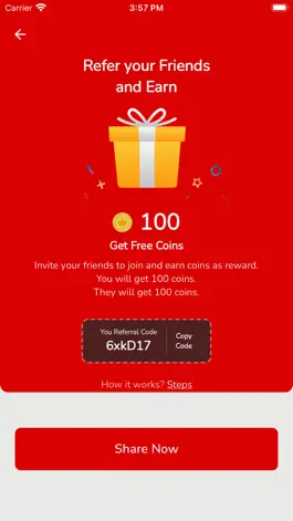 Game screenshot Quiz Meter apk