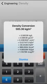 How to cancel & delete unit converter all-in-one eng+ 3