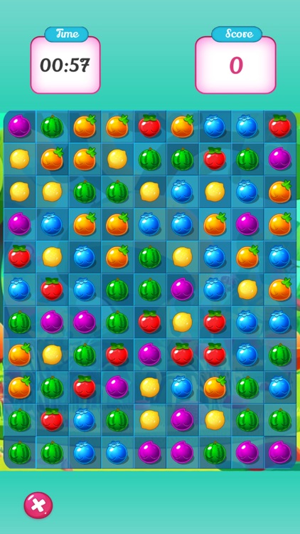 Gameplay screenshot-3