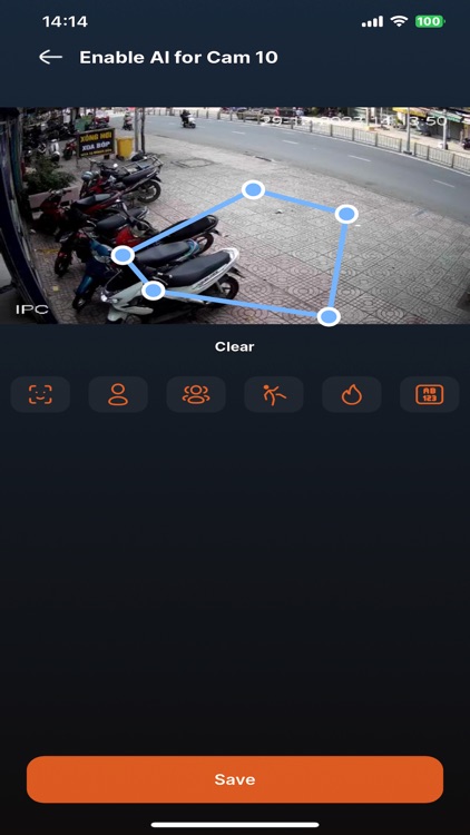 Genki Wellness screenshot-3