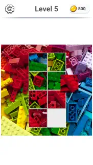 color sorting puzzle problems & solutions and troubleshooting guide - 2