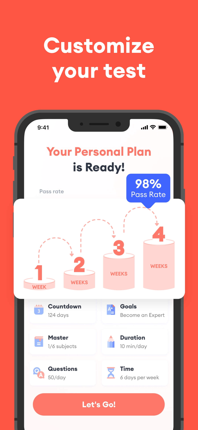 Cosmetology Exam Practice 2024