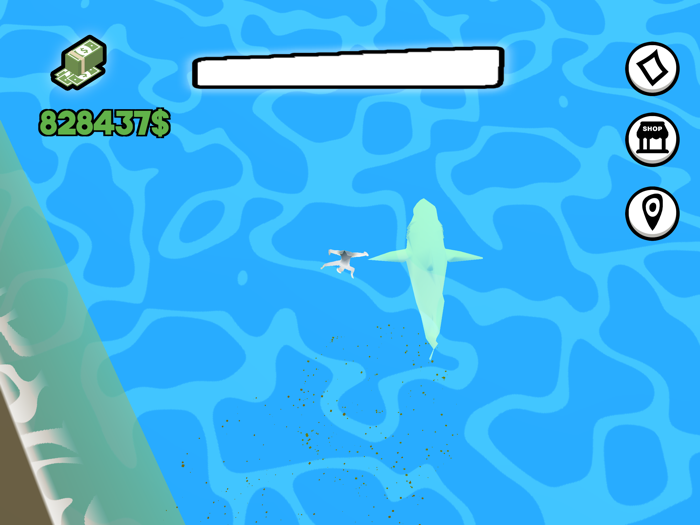 Flip the Zombie-Kick Master 2