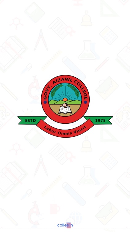 Govt. Aizawl College