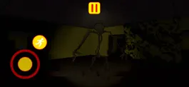 Game screenshot Backrooms - Horror Escape hack