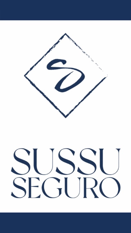 Sussu Seguro