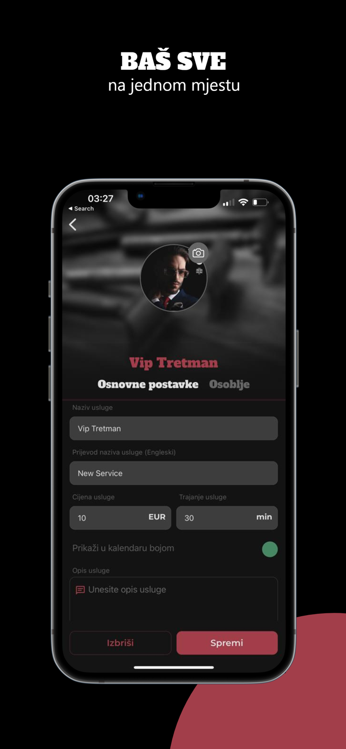 Cutlio For Professionals