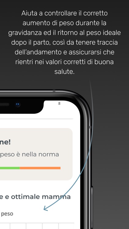 Nuvita Mum & Baby screenshot-6