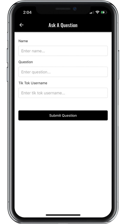 That Mountain Life screenshot-4