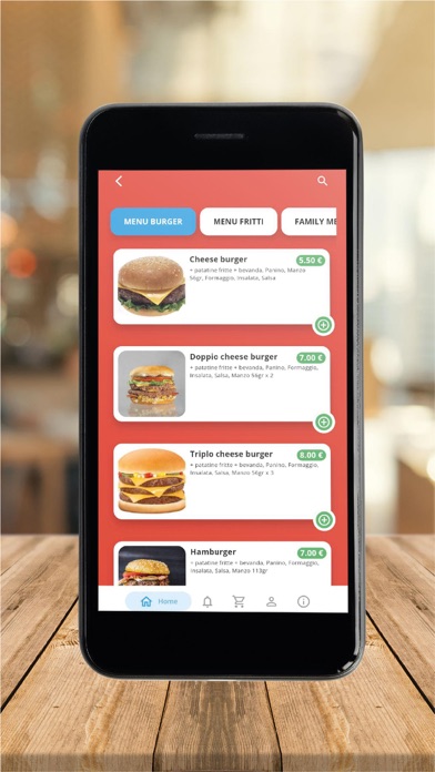 Chicken & Kitchen Screenshot