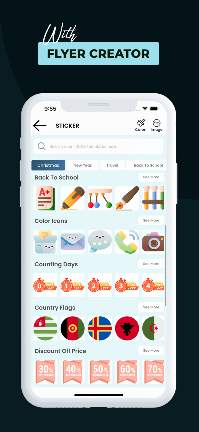 Invitation Card MakerRSVP