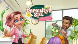 serenity's spa: happy retreat problems & solutions and troubleshooting guide - 4