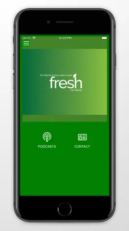 Game screenshot Izwi Elifresh mod apk