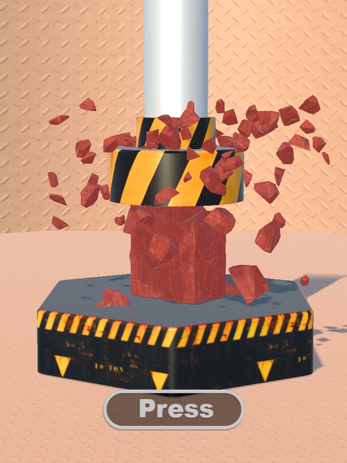 DIY Science Experiments Game