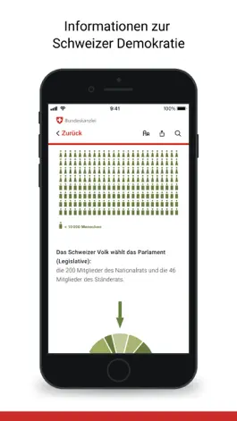Game screenshot CH info apk
