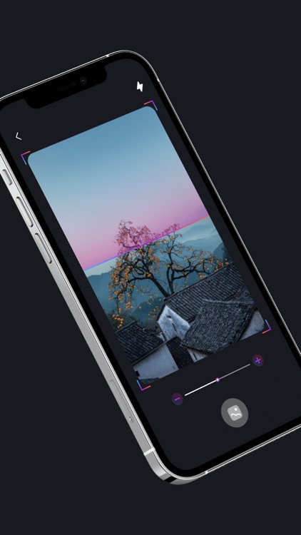 QR Code Reader Pro Tool