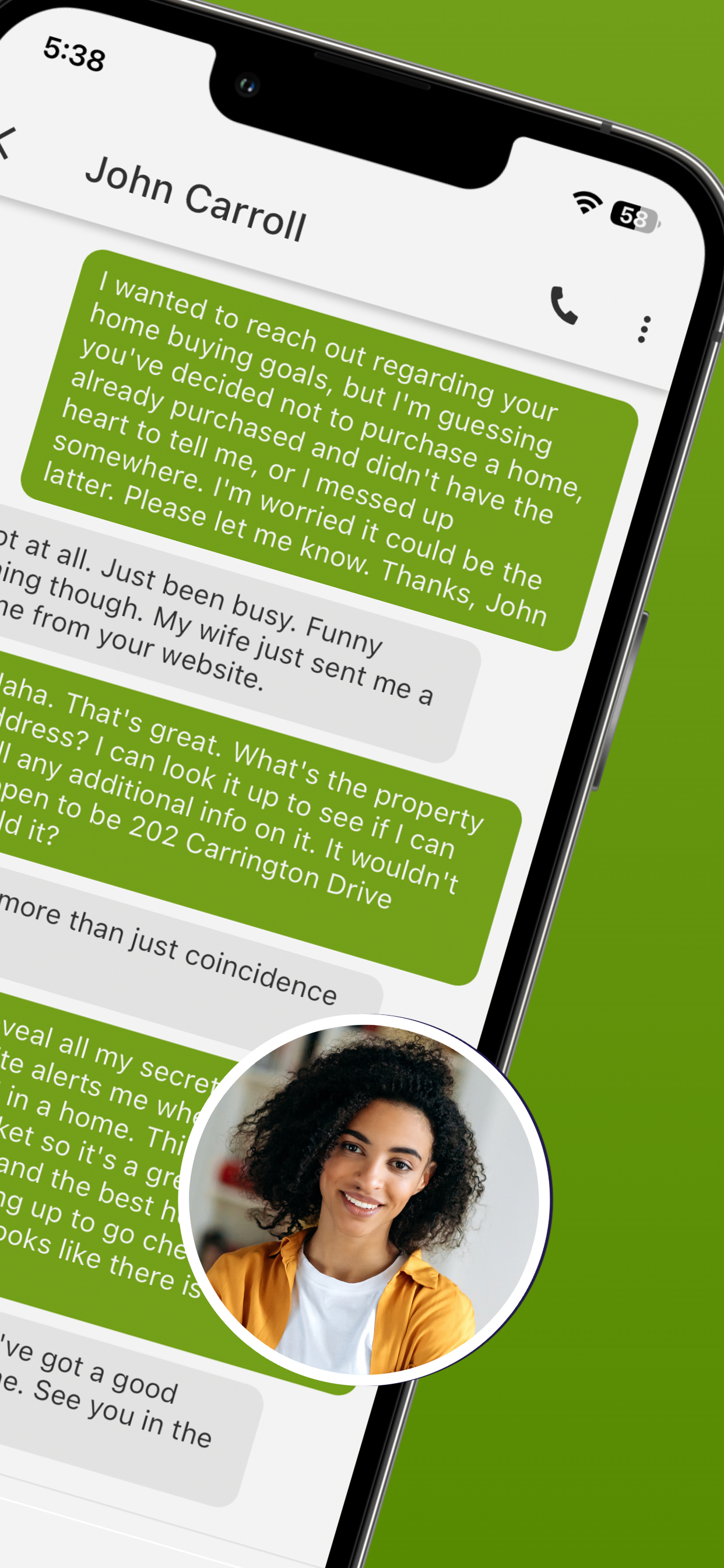 Dakno Admin screenshot 6