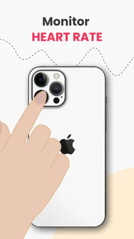 Game screenshot Health Tracker: tracking smart mod apk