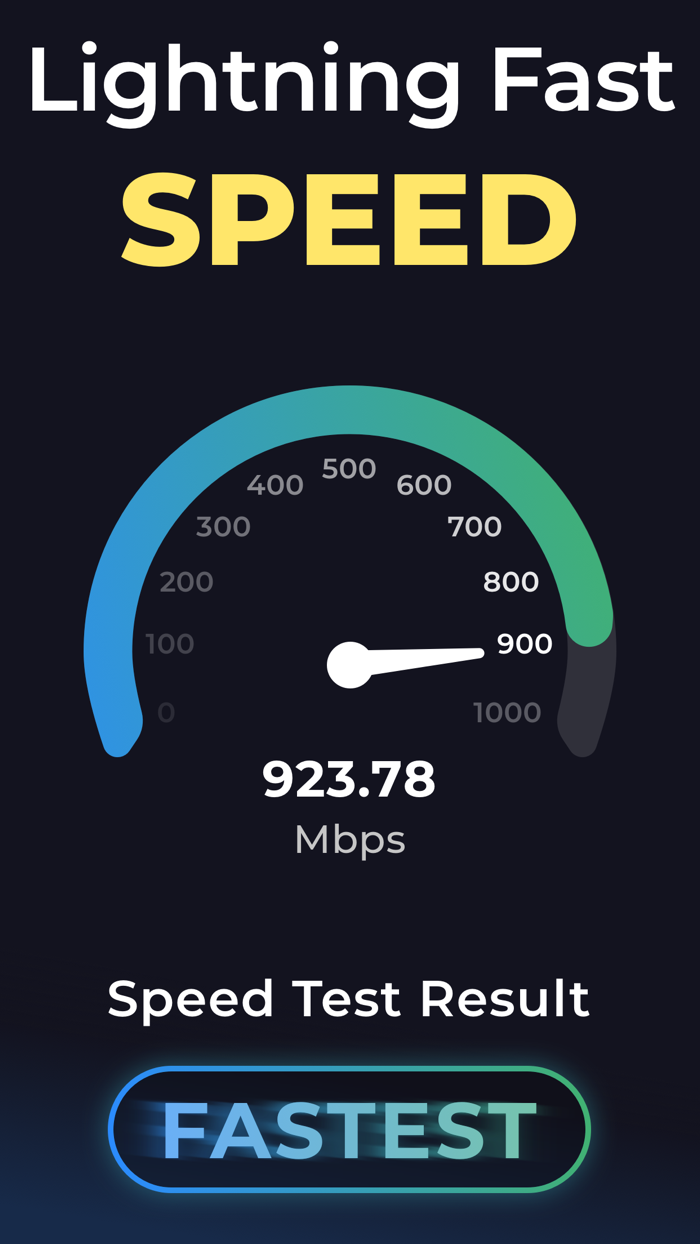 Fast and Secure VPN by OPUS
