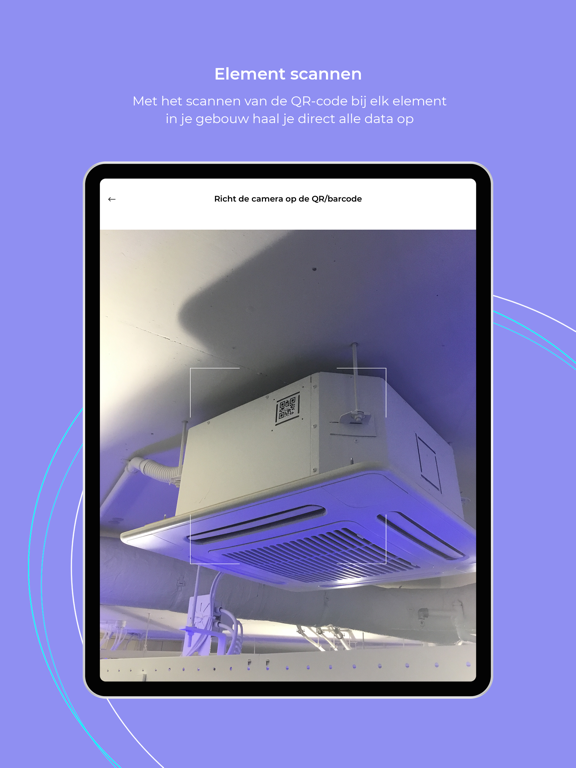 Screenshot #6 pour HUMBLE