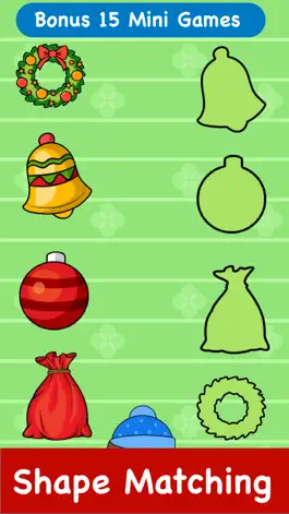 Game screenshot Abc Alphabet - Letters ABCD apk
