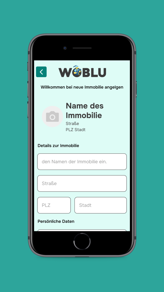 #3. Woblu Maintenance (iOS) 由: onres24