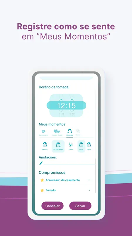 Iumi ES screenshot 7 of 8