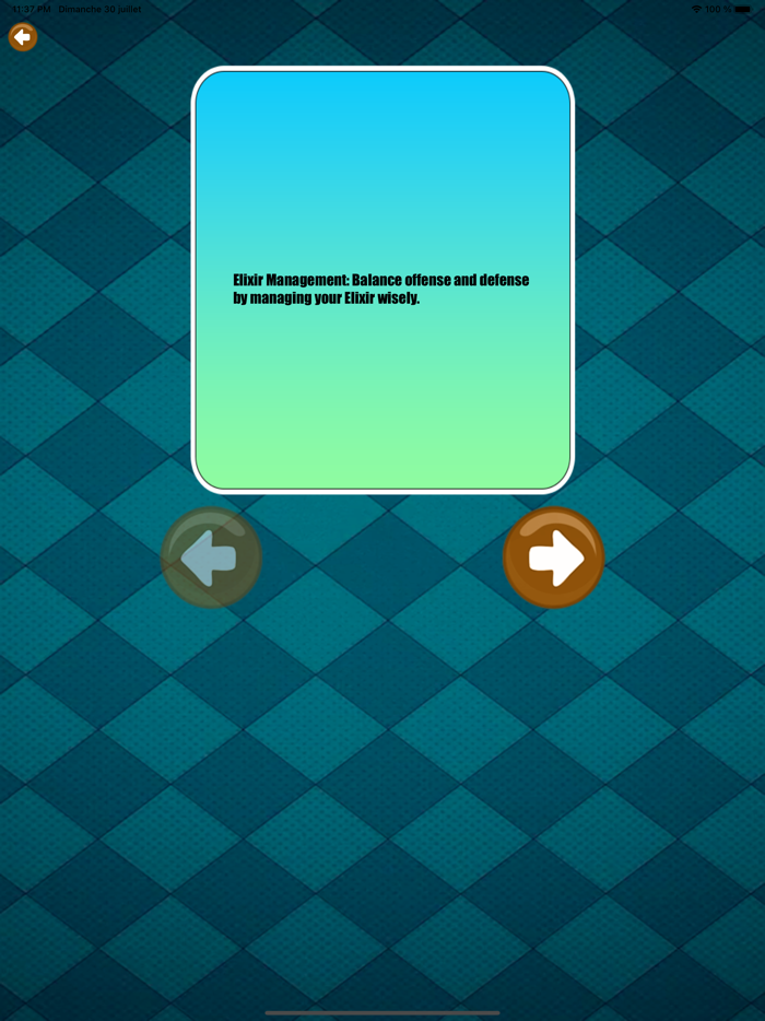 Gems Calculator For CR