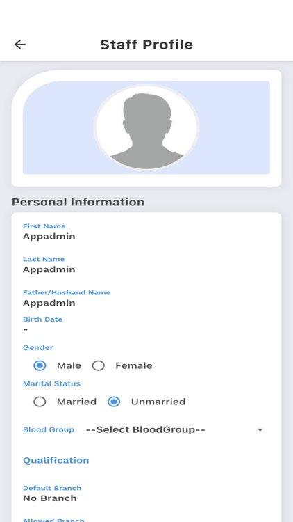 LPS Group of Education