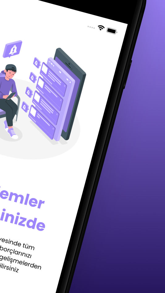 #2. Wis Bina (iOS) Podle: inno soft yazilim arge ve reklam ticaret limited sirketi