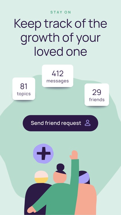 24baby.nl - Zwanger & Baby screenshot-8