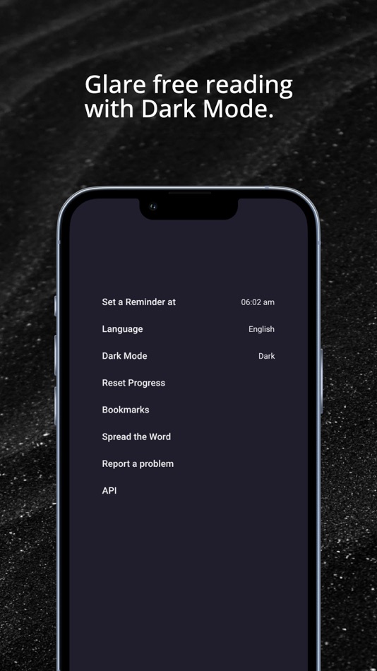 #3. The Gita (iOS) 由: shrutesh sharma