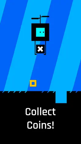 Game screenshot Gybi On Air apk