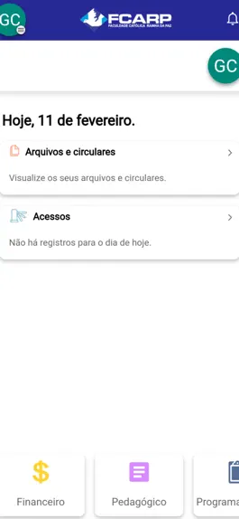 Game screenshot FCARP 4.0 hack