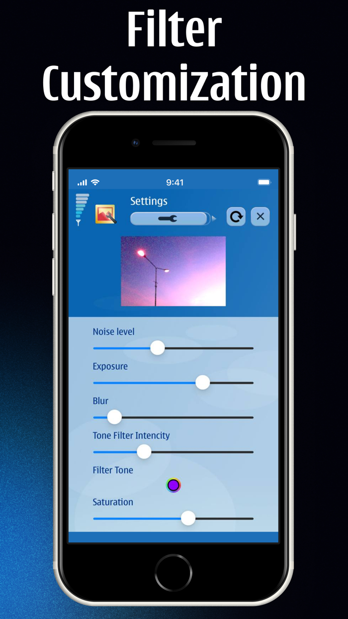 0.3MP Camera Digital CCD CAM
