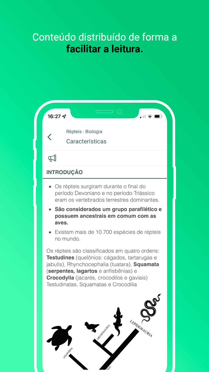 VetGuide Medicina Veterinária