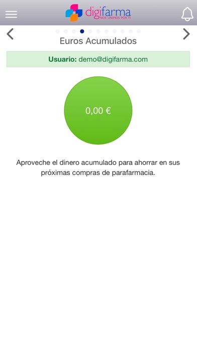 Digifarma Screenshot