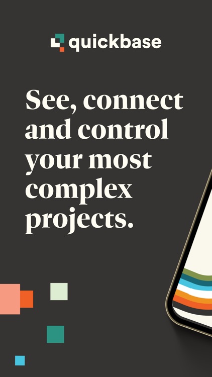 Quickbase