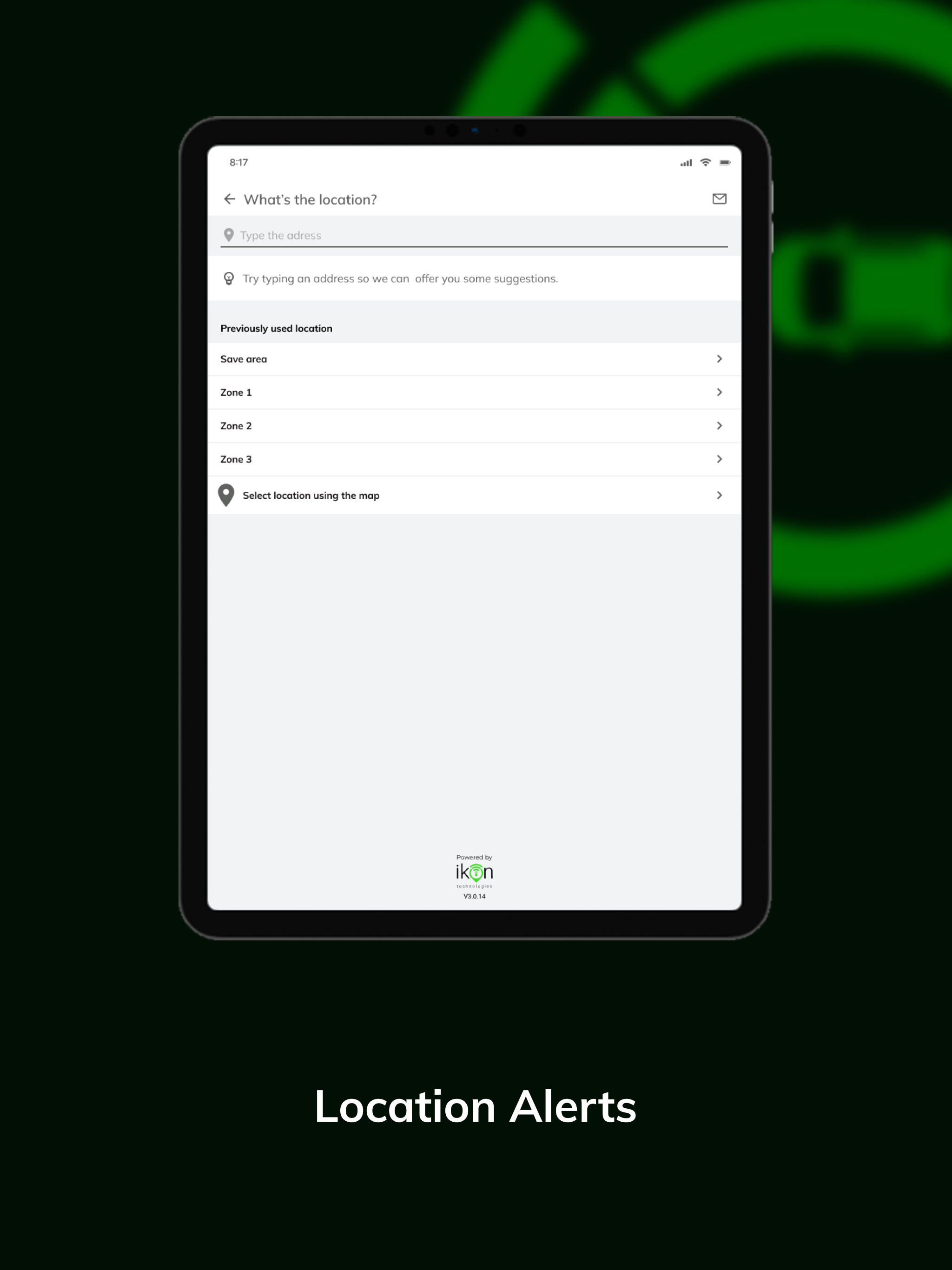 https://is1-ssl.mzstatic.com/image/thumb/PurpleSource116/v4/c9/fb/ff/c9fbff10-78da-87c1-39f9-d81c580ae7c6/64dee05e-d2cd-4302-8351-dae1056d40cf_Apple-Tablet-Template-4.png/2048x2732.png