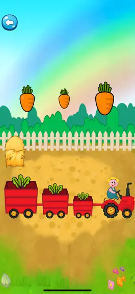 Game screenshot 英语字母表-26个英文字母表和英语音标早教游戏 hack