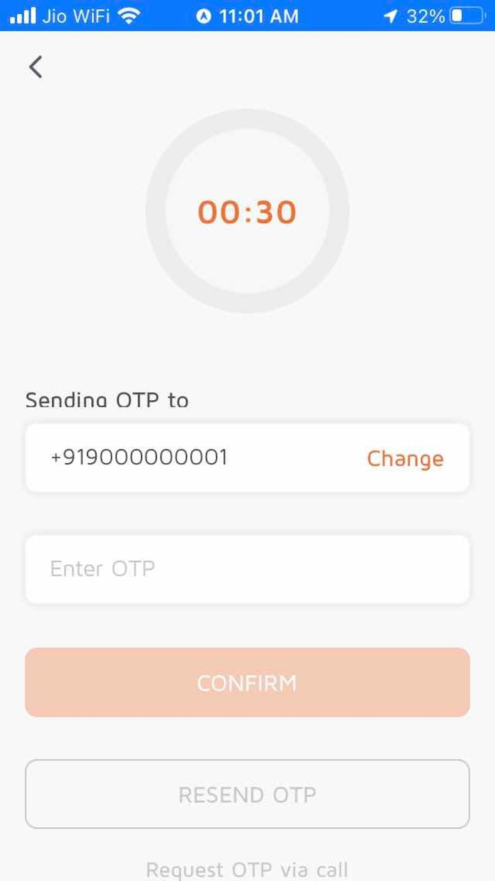 Bespoke Noosa Luxury