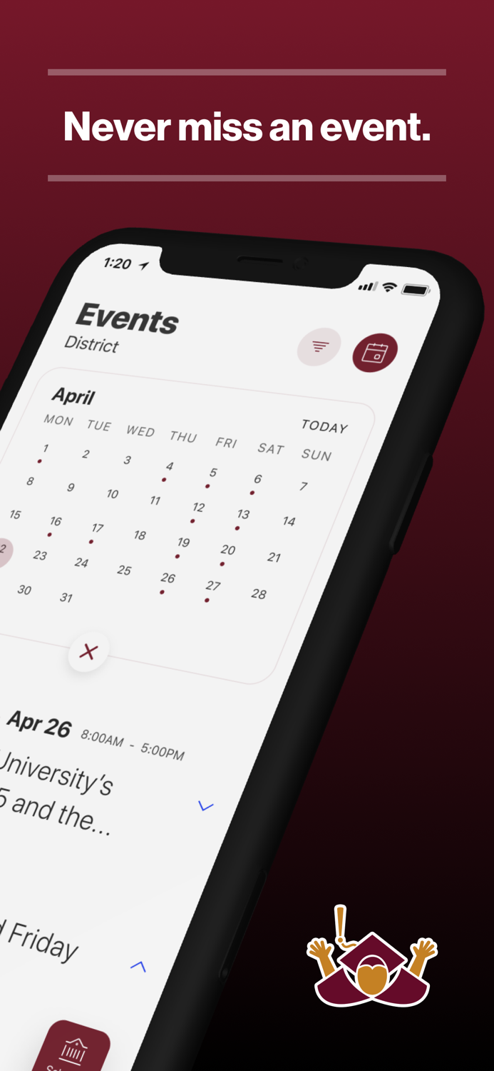 Central Public Schools ISD 108