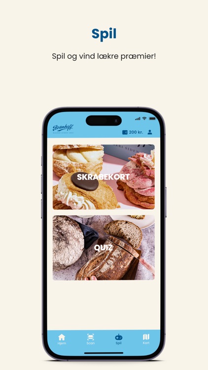 Bodenhoffs screenshot-4