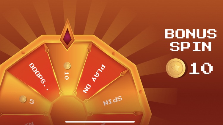 Leov - One Click to Win screenshot-3