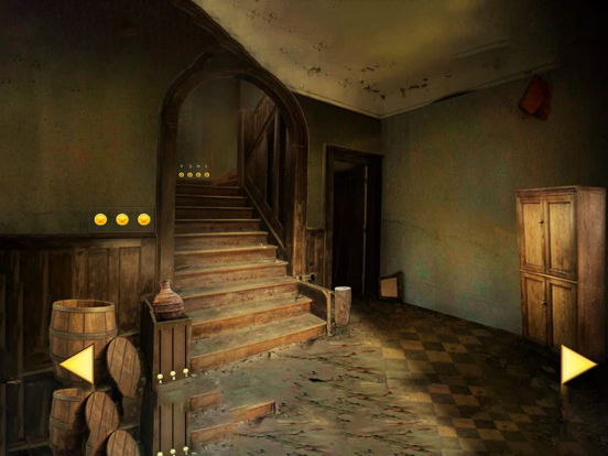 Escape Games:Mystery Talesのおすすめ画像2