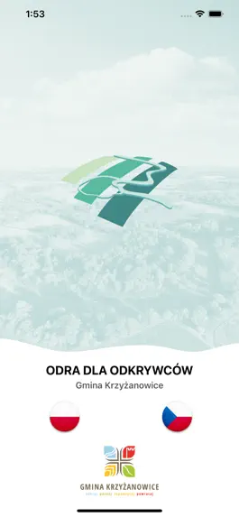 Game screenshot ODRA DLA ODKRYWCÓW mod apk